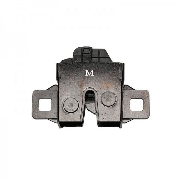 LR041431 - Bonnet Anti-Theft Switch