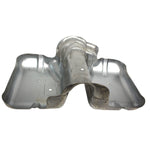 LR041435R - Shield - Fuel Tank