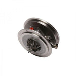 Turbo Cartridge suitable for 2.2L Puma Defender vehicles