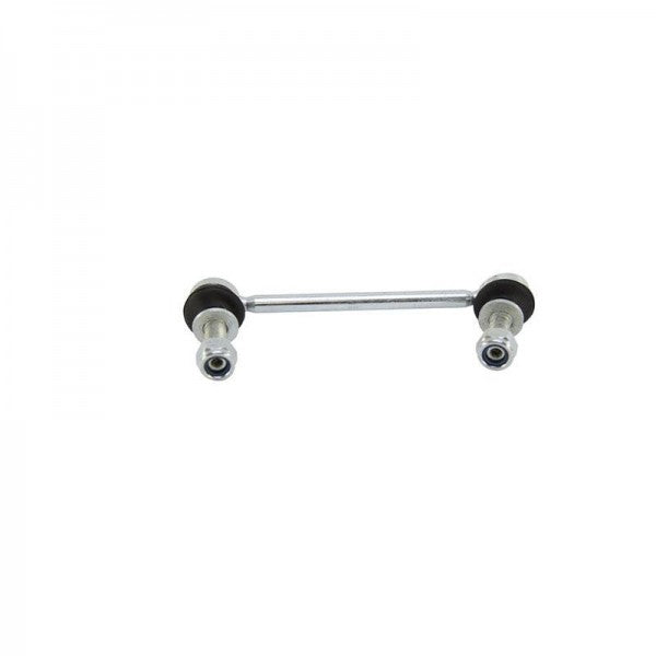 LR042975 - Rear Right Stabiliser Link Bar