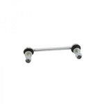 LR042976 - Rear Left Stabiliser Link Bar