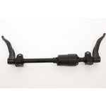 Bar - Stabilizer