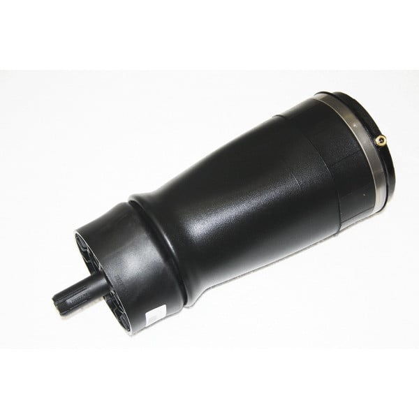 Air Spring - Rear - Rh