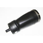Air Spring - Rear - Rh