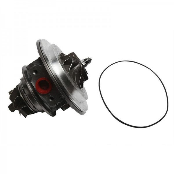 Turbo Cartridge suitable for 2.0L 16V TIVCT Petrol Range Rover Evoque and Freelander 2 vehicles