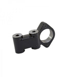 LR045401 - Rear Axle Fulcrum Bracket