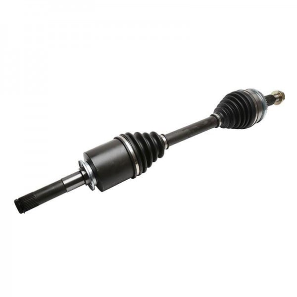 LR047284 - Rear LH Drive Shaft Suitable for Discovery 3 and 4 and Range Rover Sport Vehicles