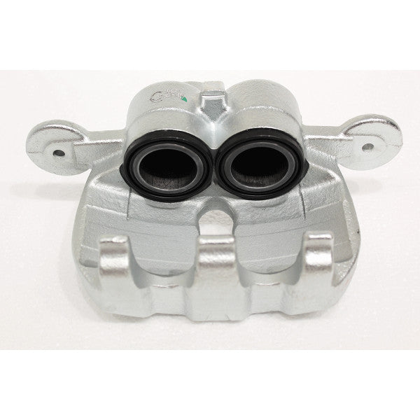 Caliper - Brake - Less Pads