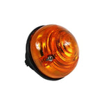 Lamp - Indicator - Lighting - Rear