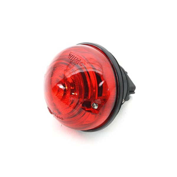 Lamp - Stop/Tail - Lighting - Rear - 12V