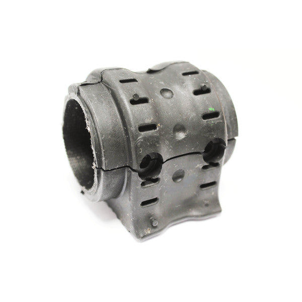 Insulator - Anti Roll Bar