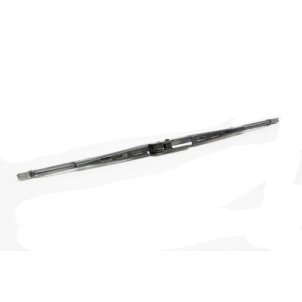 Wiper Blade - Rear - Wash Wipe