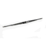 Wiper Blade - Rear - Wash Wipe