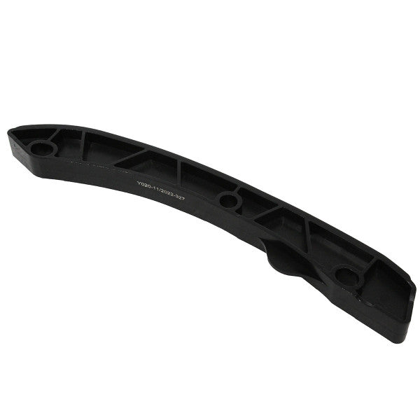 Guide - Timing Chain