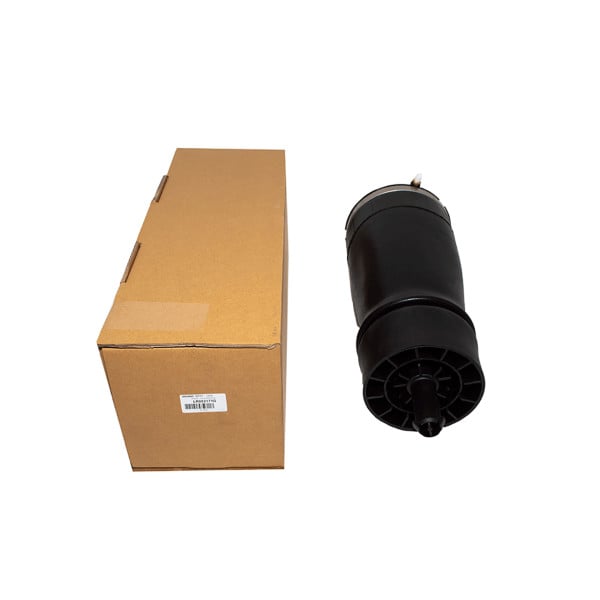 Air Spring - Rear - Lh