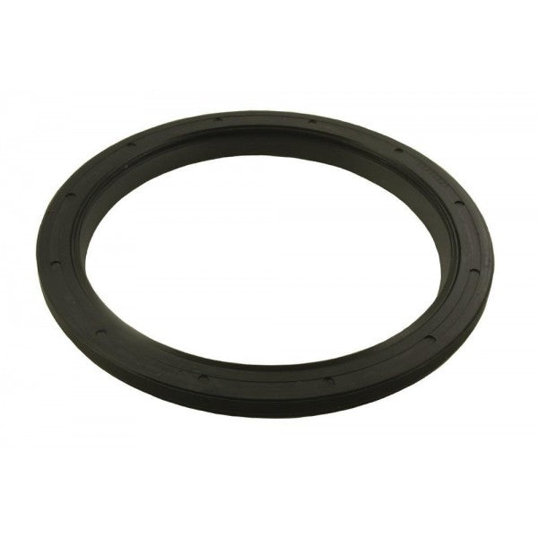 Crankshaft Oil Seal