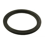 Crankshaft Oil Seal