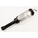 Damper - Assembly - Front Suspension