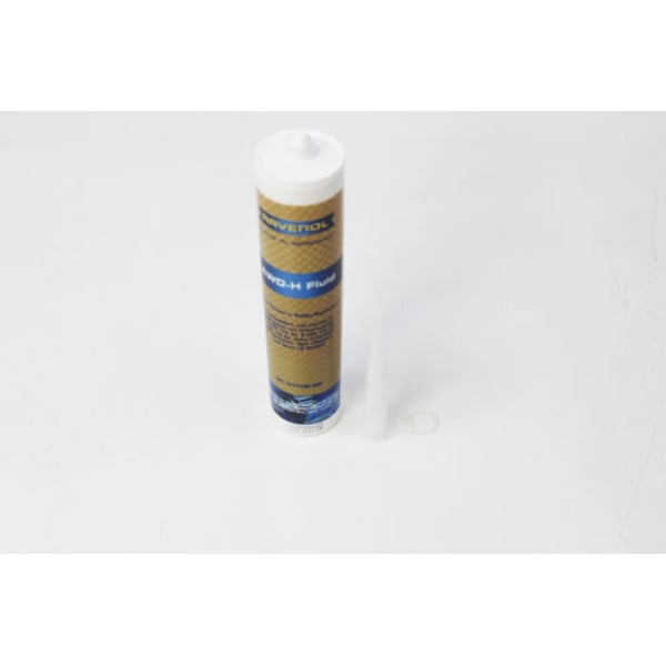 Transmission Haldex Fluid