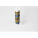 Transmission Haldex Fluid