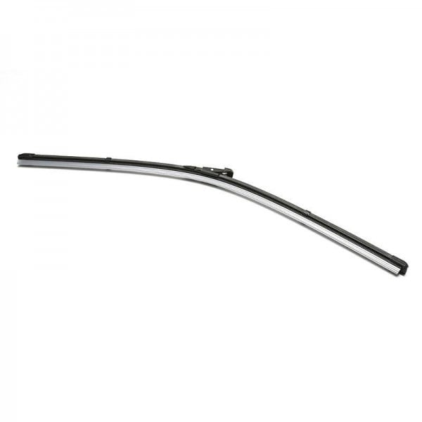 LR056305BM - LHD Front Left Flat Wiper Blade 24 ''