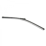 LR056305BM - LHD Front Left Flat Wiper Blade 24 ''