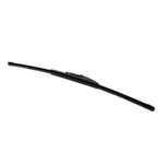 Blade - Wiper - Wash Wipe - Front - Rhd