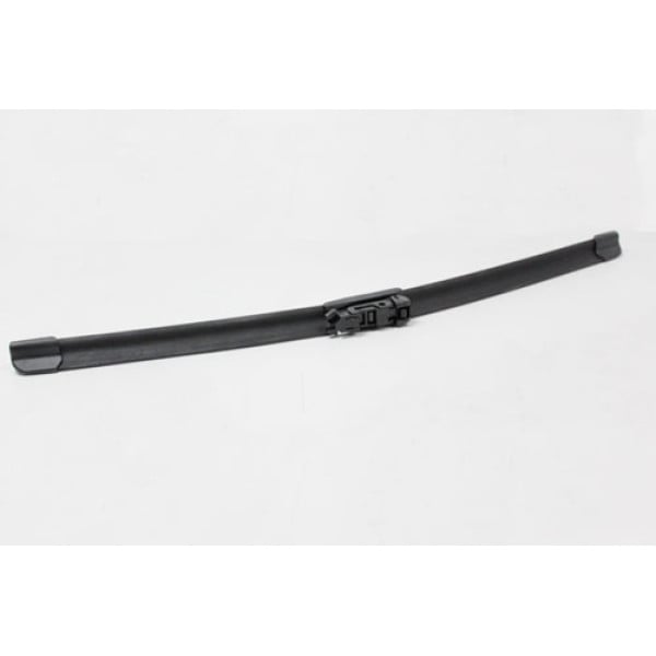 Blade - Wiper - Wash Wipe