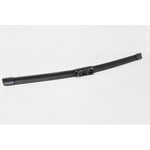 Blade - Wiper - Wash Wipe