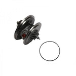 Turbo Cartridge suitable for 3.0L TDV6 Range Rover Sport, Range Rover L405 & Discovery Sport vehicles