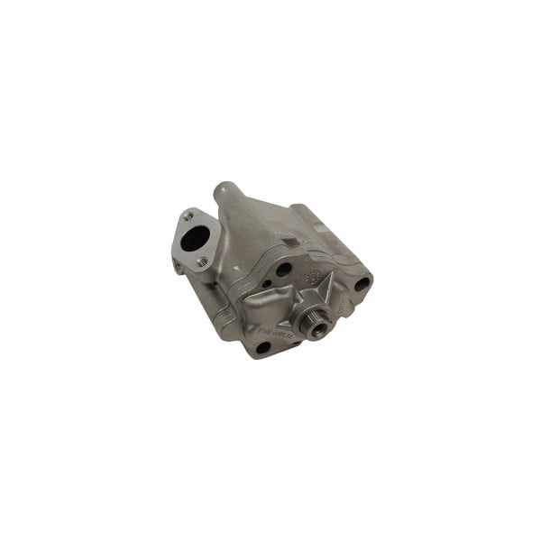 Oil Pump Assy
