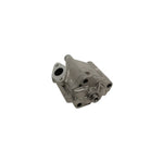 Oil Pump Assy
