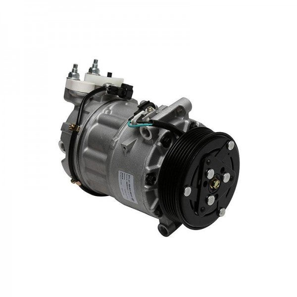 AC Compressor