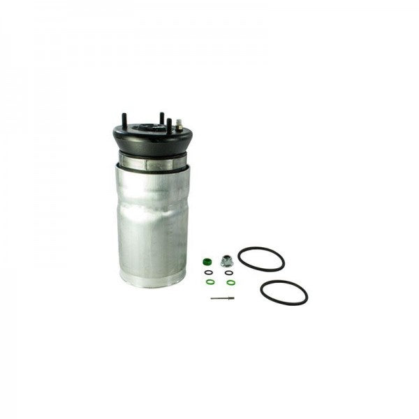 Air Suspension Spring