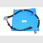 Front Right Hand Flexible Brake Hose - LR058048 for Discovery 3/4