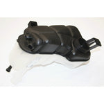 Expansion Tank