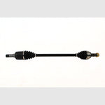 Rear Driveshaft for Freelander 2 - LR061592