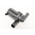 Pump-Water-Auxilliary