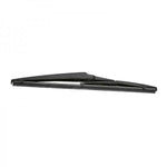 LR064430BM - Rear Wiper Blade 12''