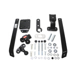 Tow Bar Kit - Adjustable - Rrs 10-13