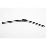 LR070691BM - Rear Flat Wiper Blade 17''