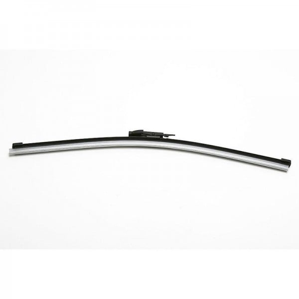 LR070886BM - Rear Wiper Blade Standard 15
