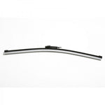 LR070886BM - Rear Wiper Blade Standard 15