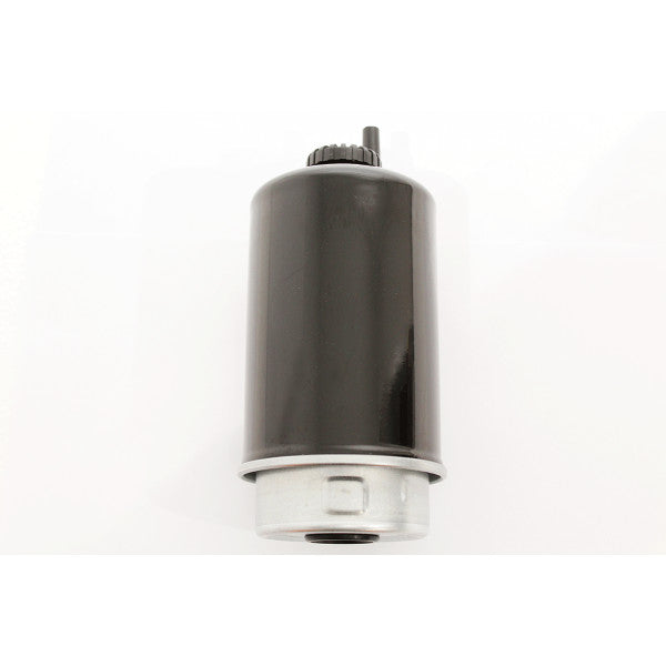 LR072610R -Fuel Filter