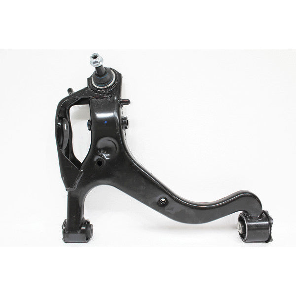 Arm - Suspension - Front - Lh -