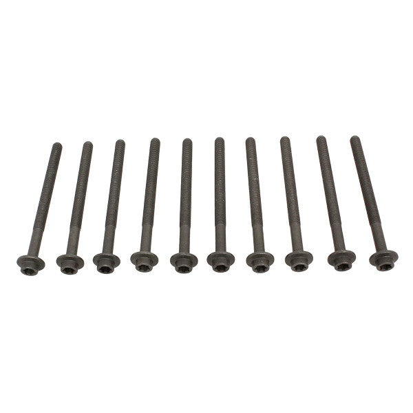 Bolt Kit - Cylinder Head