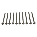 Bolt Kit - Cylinder Head