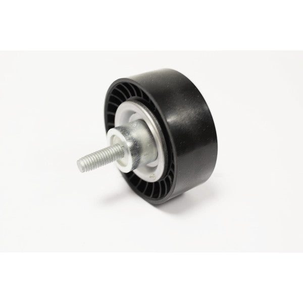 Idler Pulley