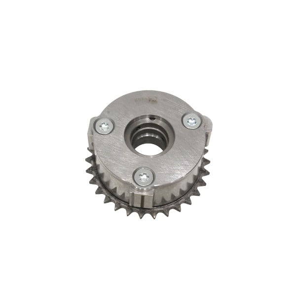 Sprocket - Camshaft