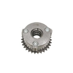 Sprocket - Camshaft